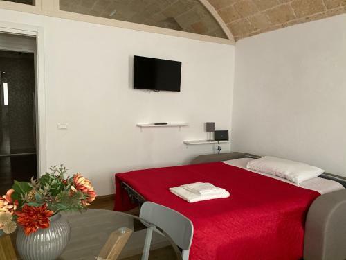 La Maison Dello Zio