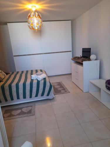 Apartamento Monopoli House 2"floor