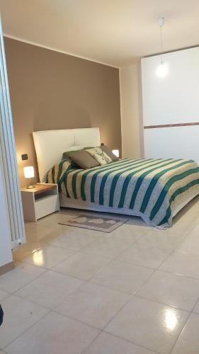Apartamento Monopoli House 2"floor