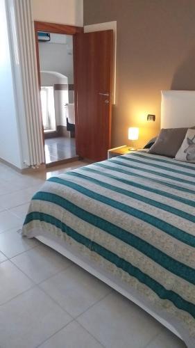 Apartamento Monopoli House 2"floor
