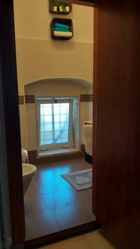 Apartamento Monopoli House 2"floor