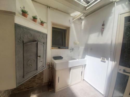 Apartamento Casa Dei Girasoli