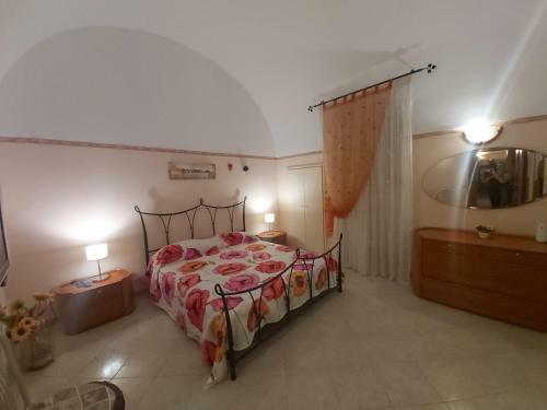 Apartamento Casa Dei Girasoli