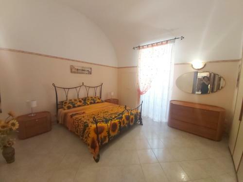 Apartamento Casa Dei Girasoli