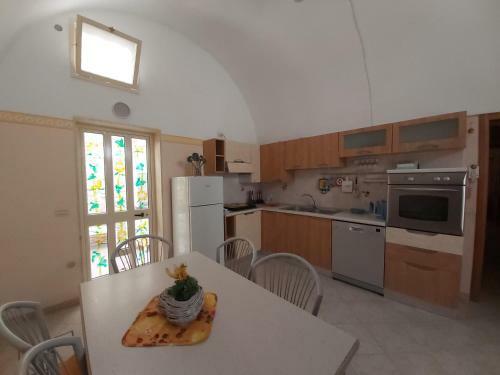 Apartamento Casa Dei Girasoli