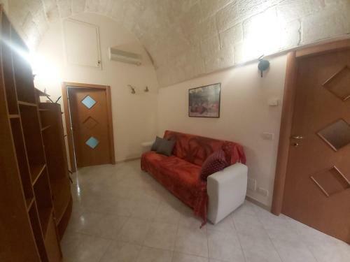 Apartamento Casa Dei Girasoli