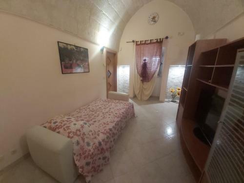 Apartamento Casa Dei Girasoli