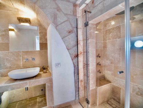 Hostal Vittorio Emanuele Charming Suites