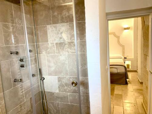 Hostal Vittorio Emanuele Charming Suites