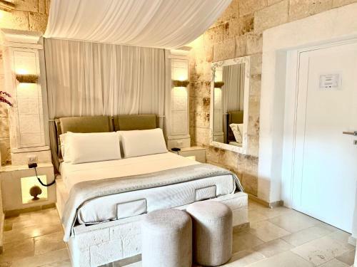 Hostal Vittorio Emanuele Charming Suites