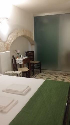 Hostal Palazzo Acquaviva