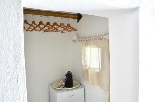 Hostal Fari E Fanali Monopoli