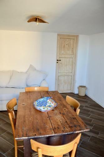 Hostal Fari E Fanali Monopoli
