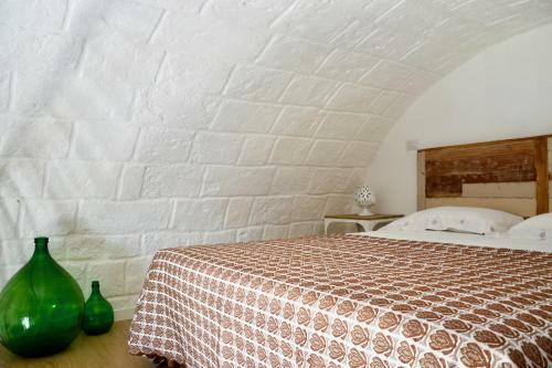 Hostal Fari E Fanali Monopoli