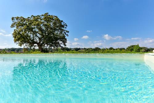 Villa Borgo Aratico