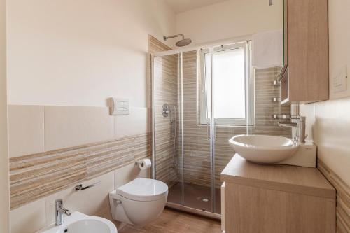 Apartamento Apulianstay- Casa Mil�