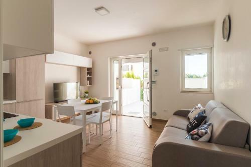 Apartamento Apulianstay- Casa Mil�