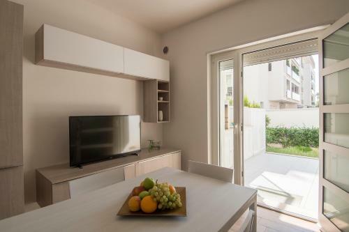 Apartamento Apulianstay- Casa Mil�