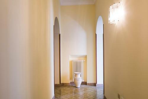 Apartamento Apulianstay- "al Borgo"