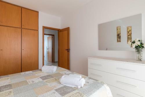 Apartamento Apulianstay- Casa Teresa