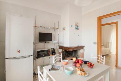 Apartamento Apulianstay- Casa Teresa