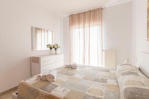 Apartamento Apulianstay- Casa Teresa