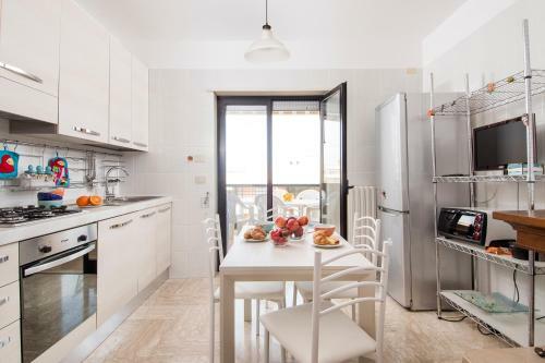 Apartamento Apulianstay- Casa Teresa