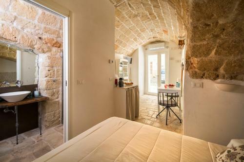 Apartamento Apulianstay- Casa Marigi� L'appartamento