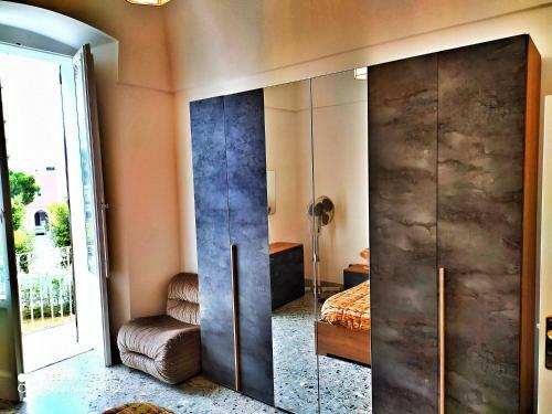 Bed & Breakfast Casa Barletta