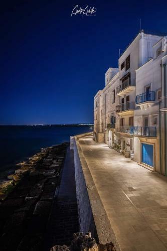 Bed & Breakfast Casa Barletta