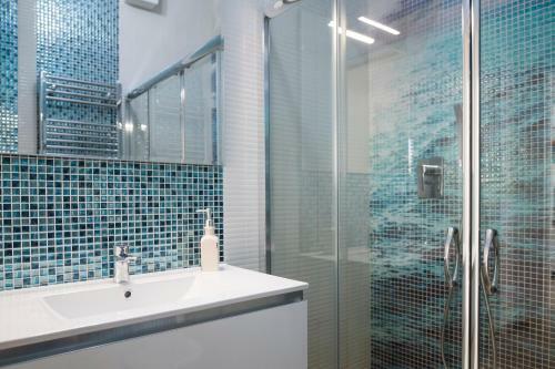 Apartamento Kkb House