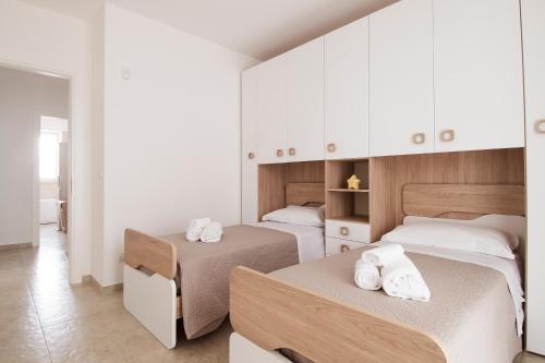 Apartamento Kkb House