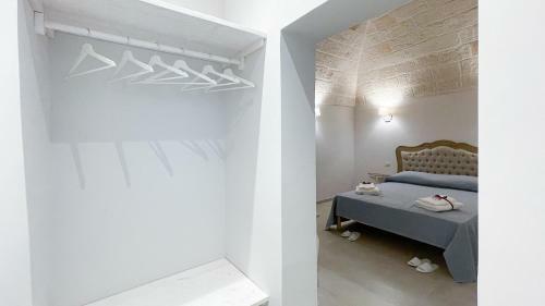Apartamento Palazzo Palasciano