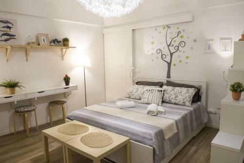 Apartamento Apulianstay- Casa Francesca