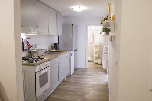 Apartamento Apulianstay- Casa Francesca