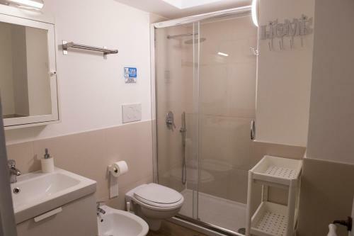 Apartamento Apulianstay- Casa Francesca