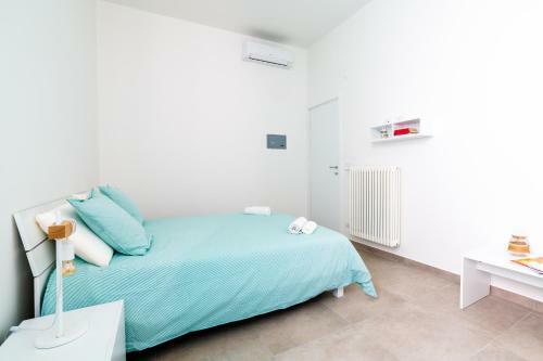 Apartamento Le Case Di Monica E Lucia. Wifi AC