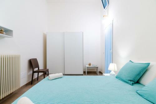 Apartamento Le Case Di Monica E Lucia. Wifi AC