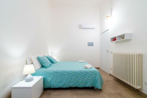 Apartamento Le Case Di Monica E Lucia. Wifi AC