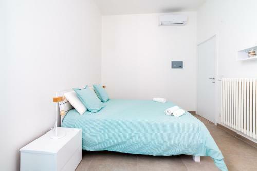 Apartamento Le Case Di Monica E Lucia. Wifi AC