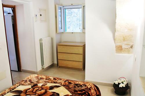 Apartamento La Casetta Del Cuore
