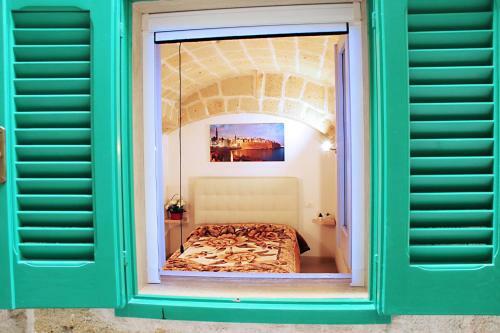 Apartamento La Casetta Del Cuore