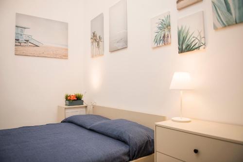 Apartamento La Casa Del Lampione