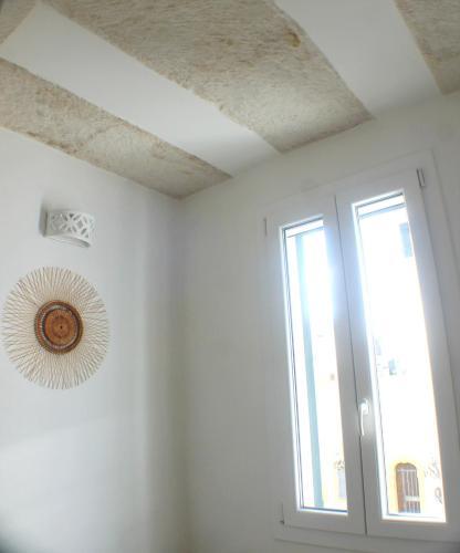 Apartamento Dimora Le Vele
