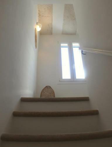 Apartamento Dimora Le Vele