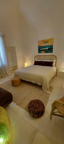 Apartamento Dimora Le Vele