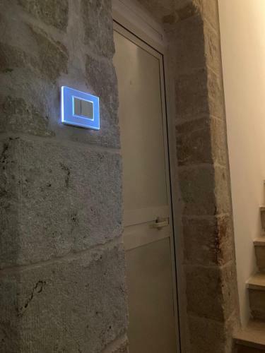 Apartamento Casa Antonia