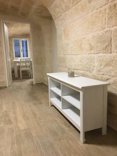 Apartamento Casa Antonia