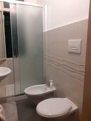 Apartamento Via Cappuccini