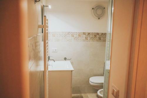 La Casetta Al N�30